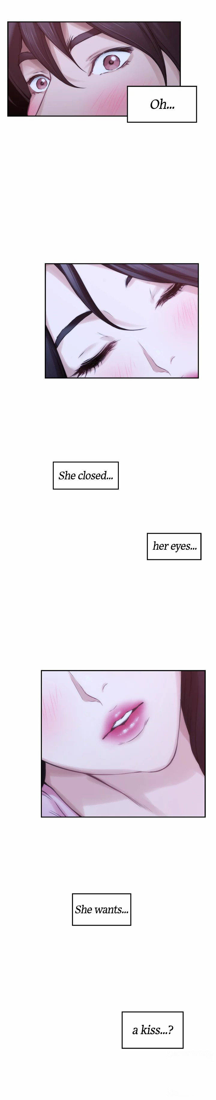 S-Mate - Chapter 26 Page 16