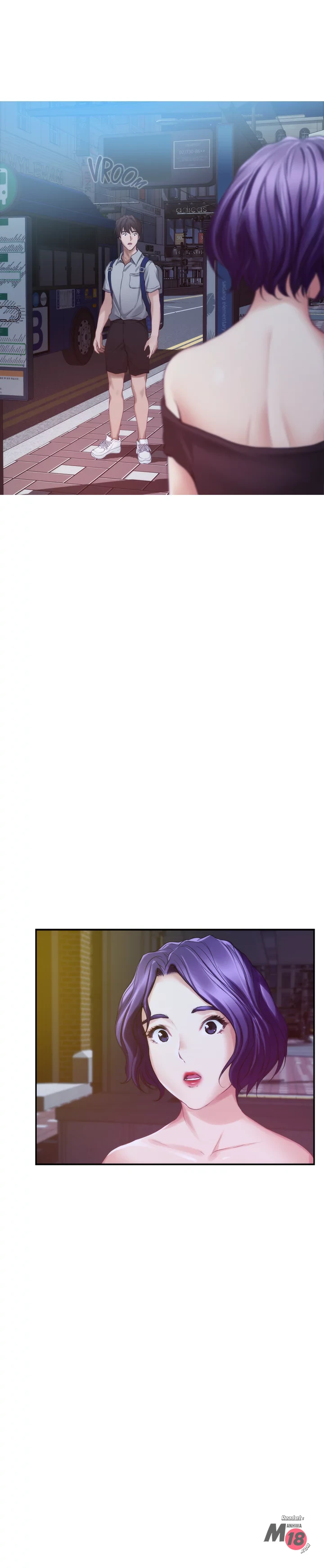 S-Mate - Chapter 37 Page 7