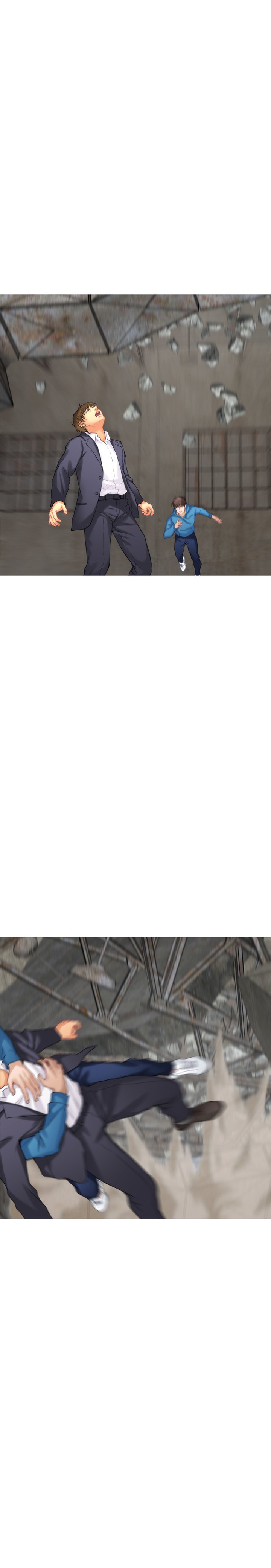 S-Mate - Chapter 53 Page 24