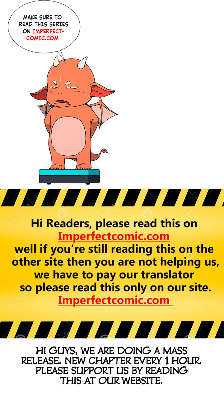 990k Ex-Life Hunter - Chapter 35 Page 2