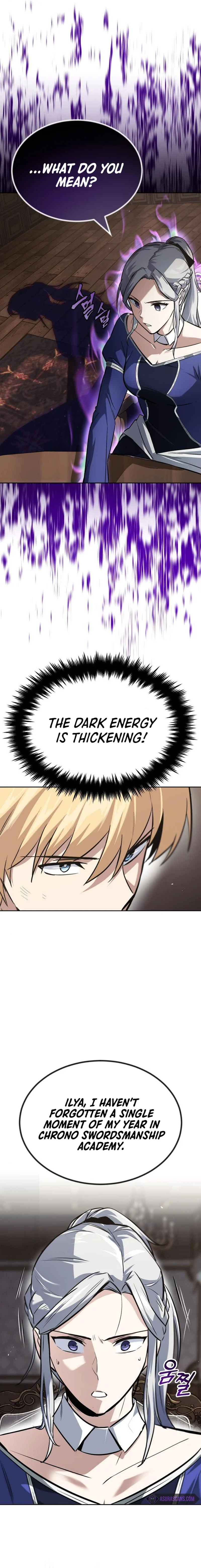 Reformation of the Deadbeat Noble - Chapter 63 Page 13