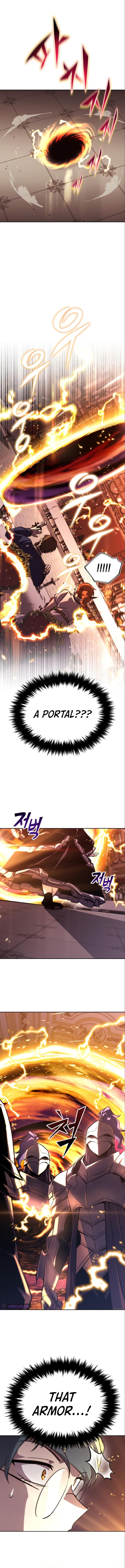 Reformation of the Deadbeat Noble - Chapter 89 Page 10