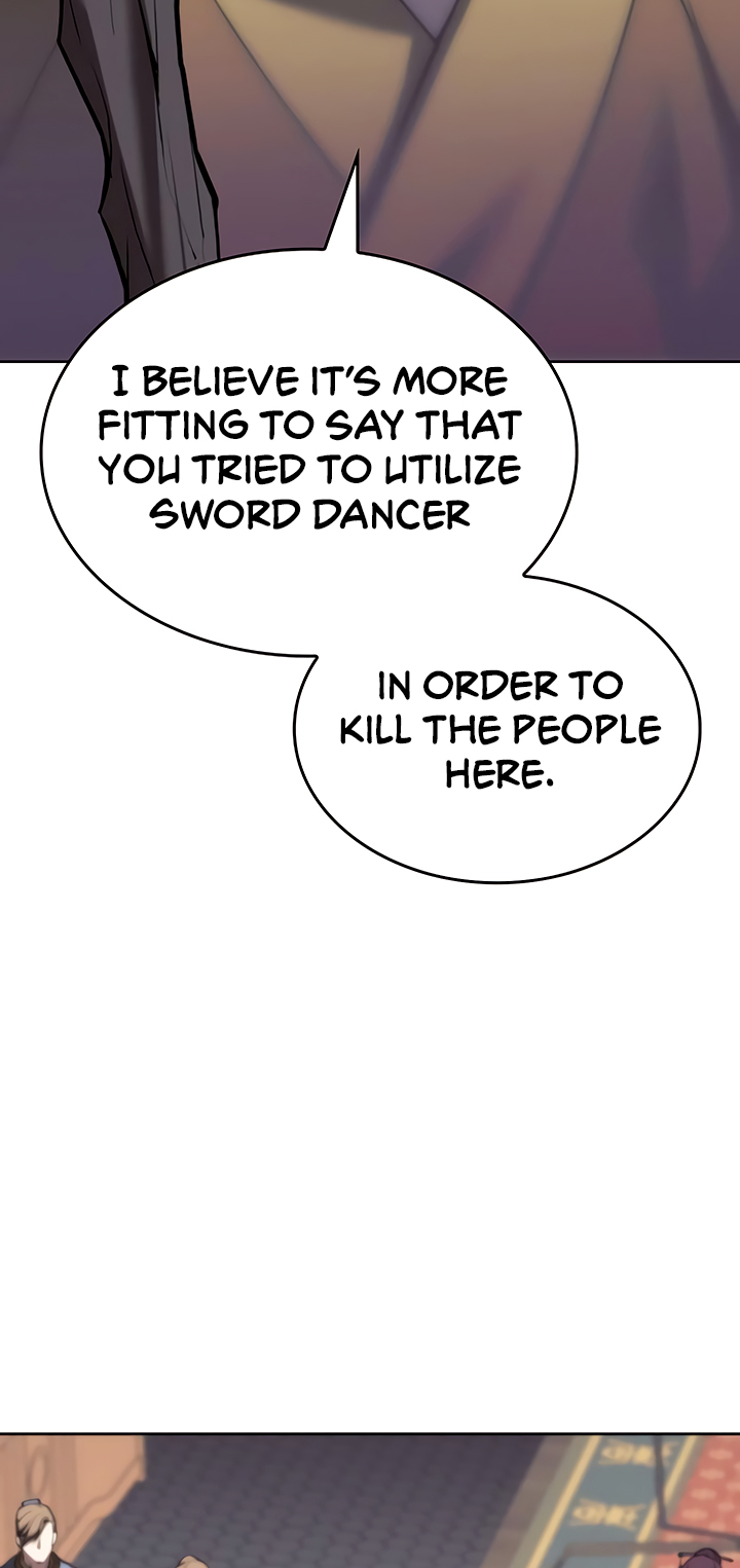 Tale of a Scribe Who Retires to the Countryside - Chapter 142 Page 30