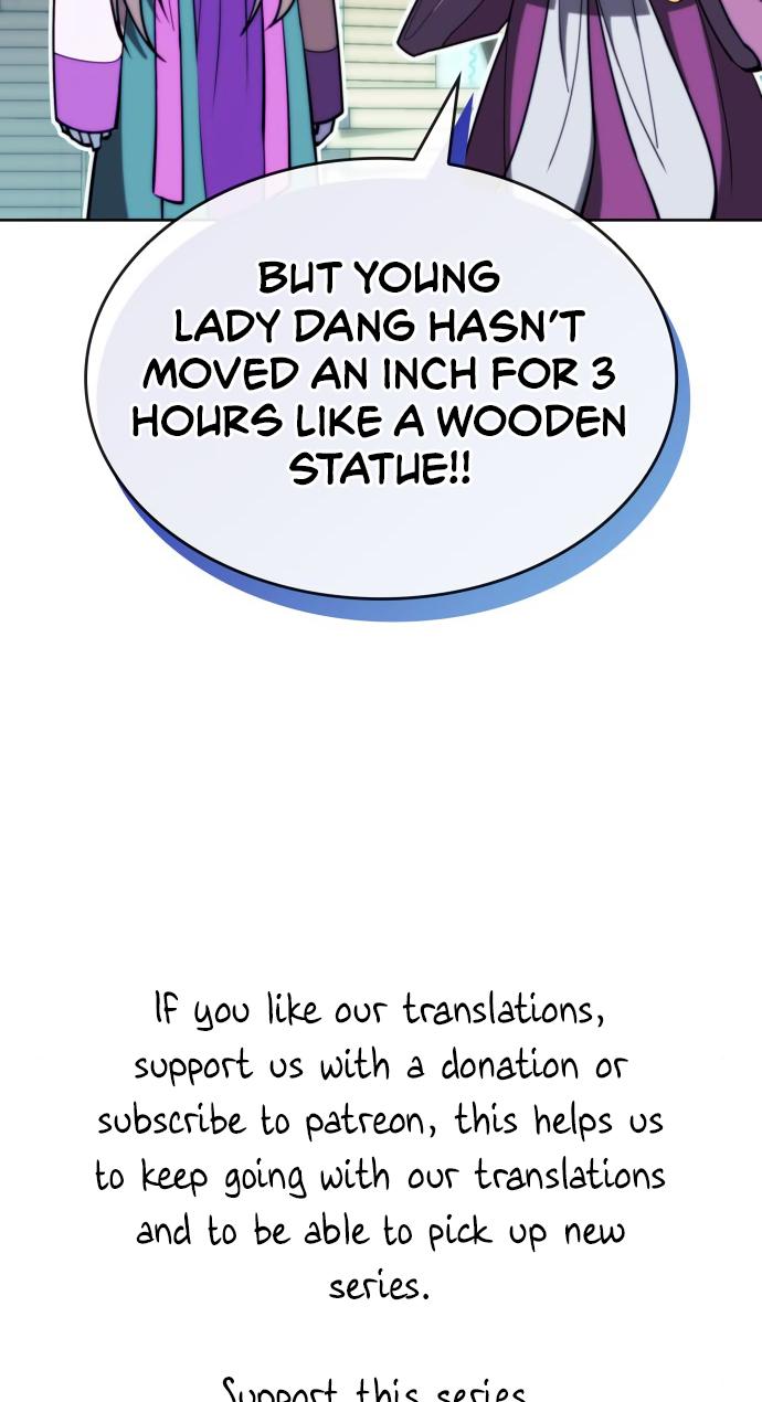 Tale of a Scribe Who Retires to the Countryside - Chapter 146 Page 75