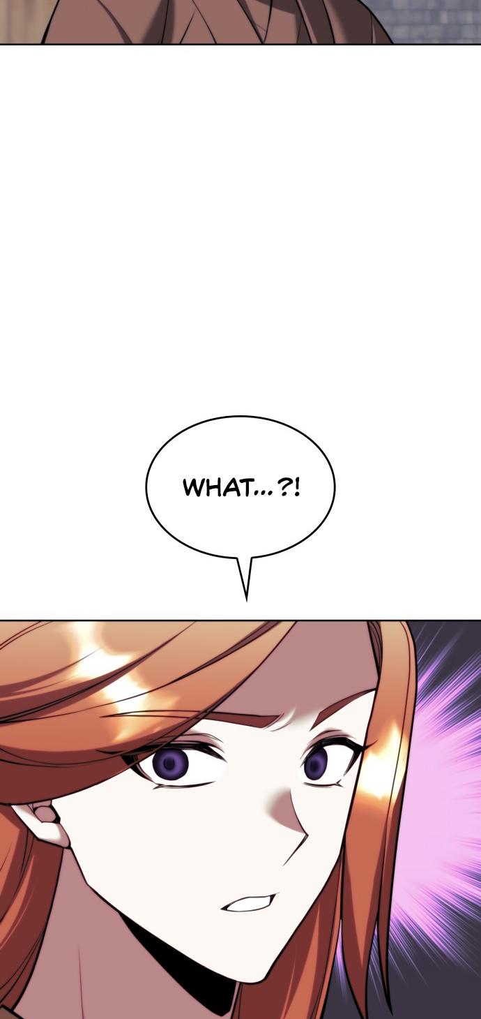 Tale of a Scribe Who Retires to the Countryside - Chapter 147 Page 69