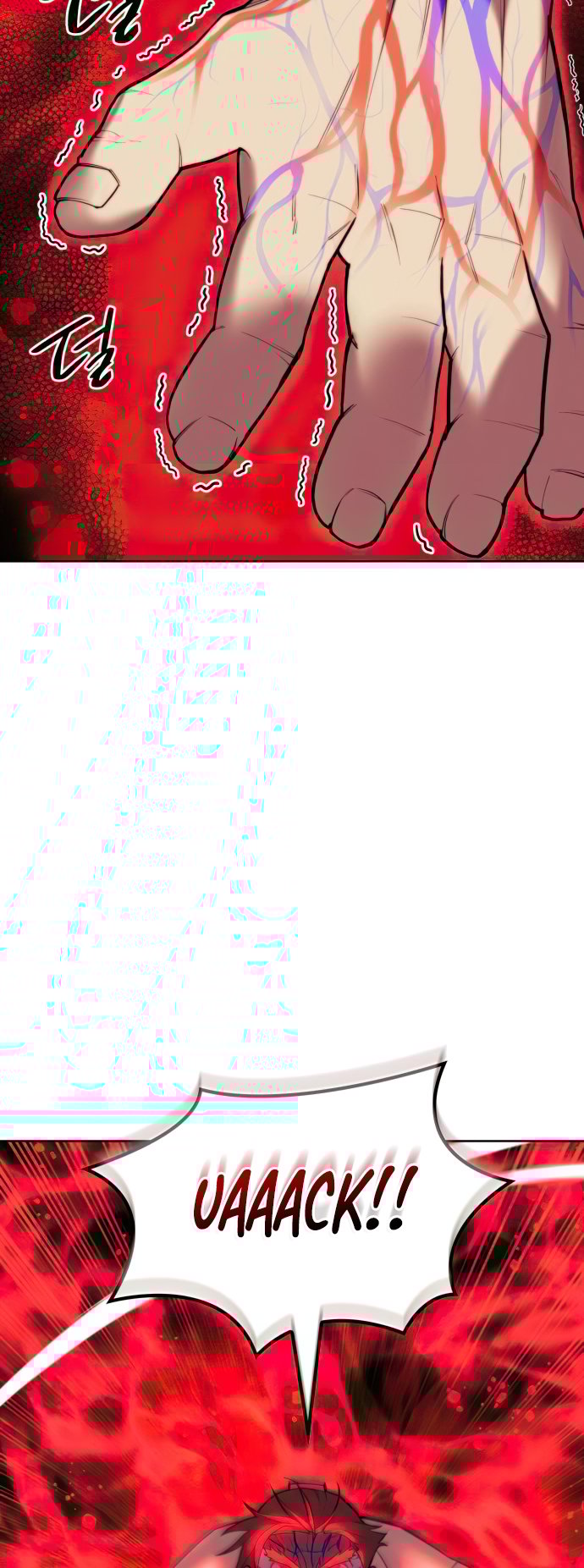 Tale of a Scribe Who Retires to the Countryside - Chapter 160 Page 3