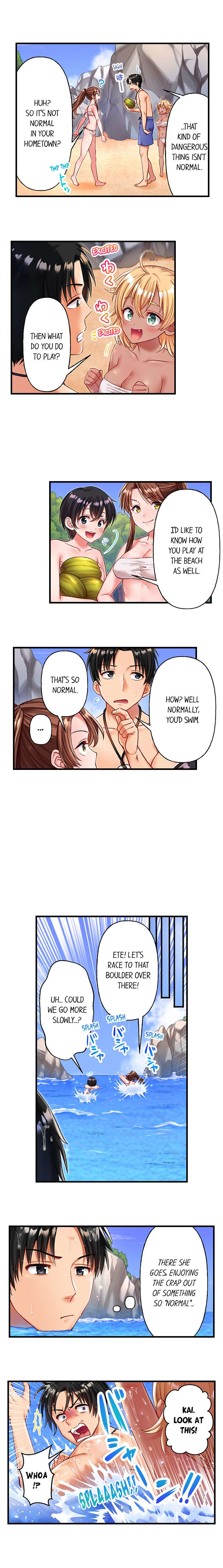 Girls