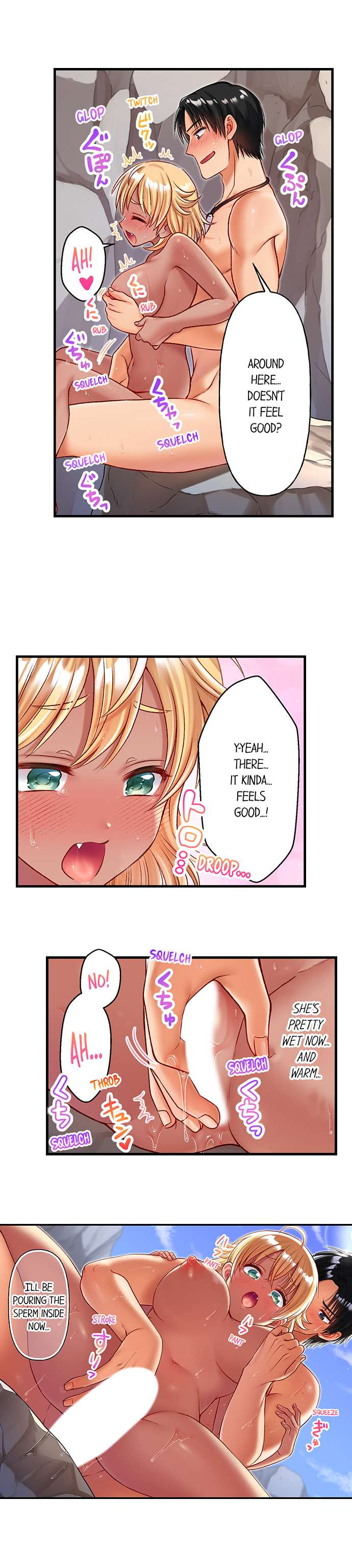 Girls