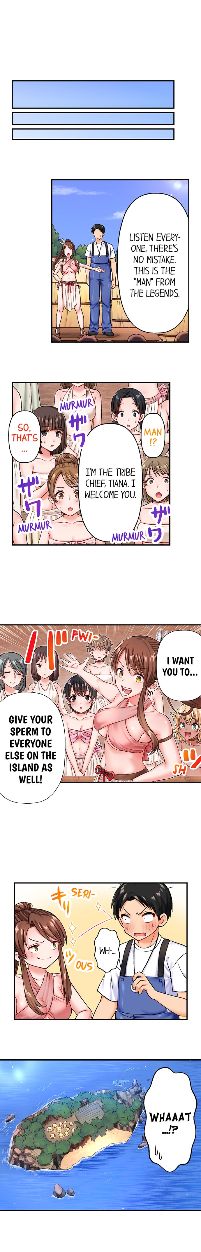 Girls