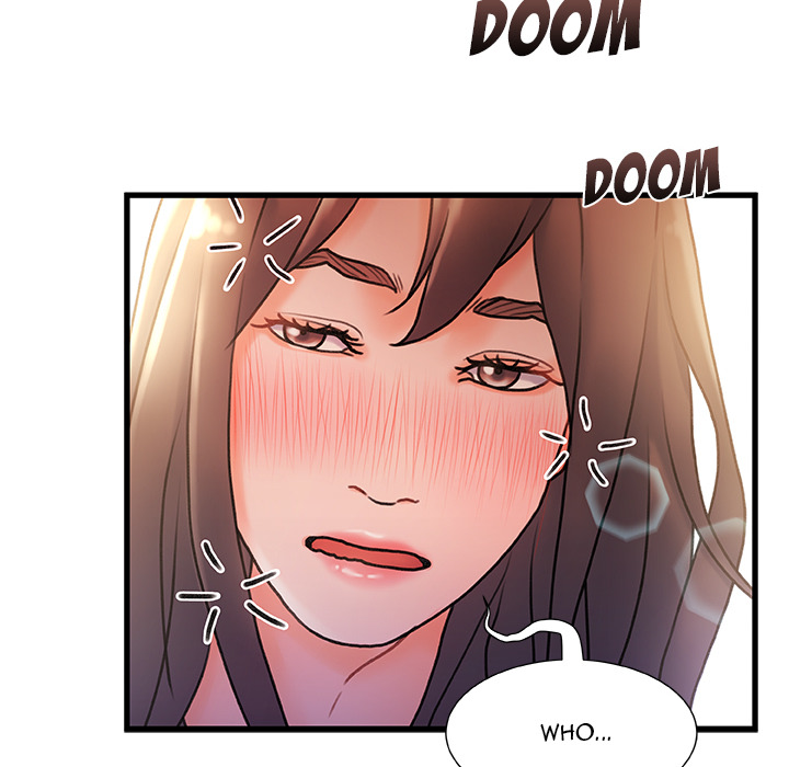 Achilles Heel - Chapter 2 Page 50