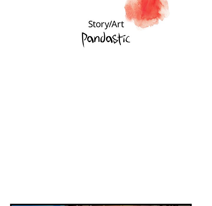 Achilles Heel - Chapter 24 Page 43