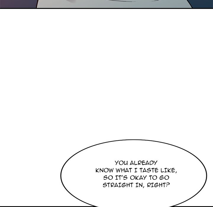 Revenge to Love - Chapter 11 Page 112