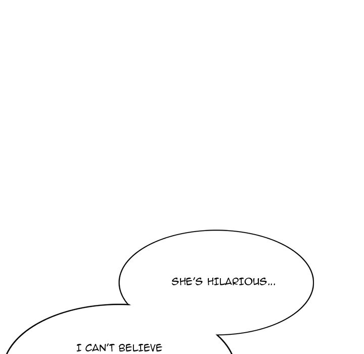 Revenge to Love - Chapter 11 Page 38