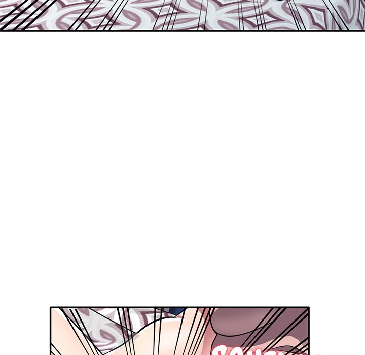 Revenge to Love - Chapter 12 Page 119