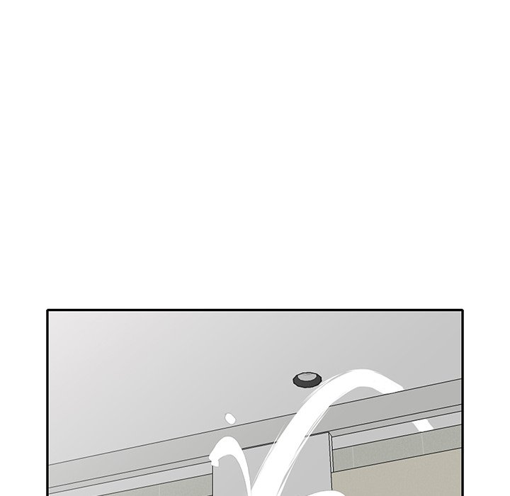 Revenge to Love - Chapter 13 Page 114