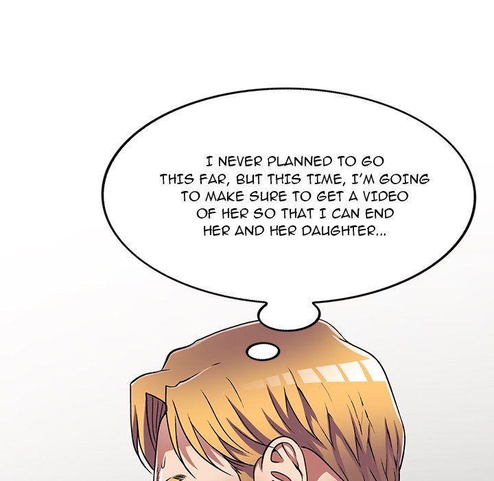 Revenge to Love - Chapter 15 Page 130