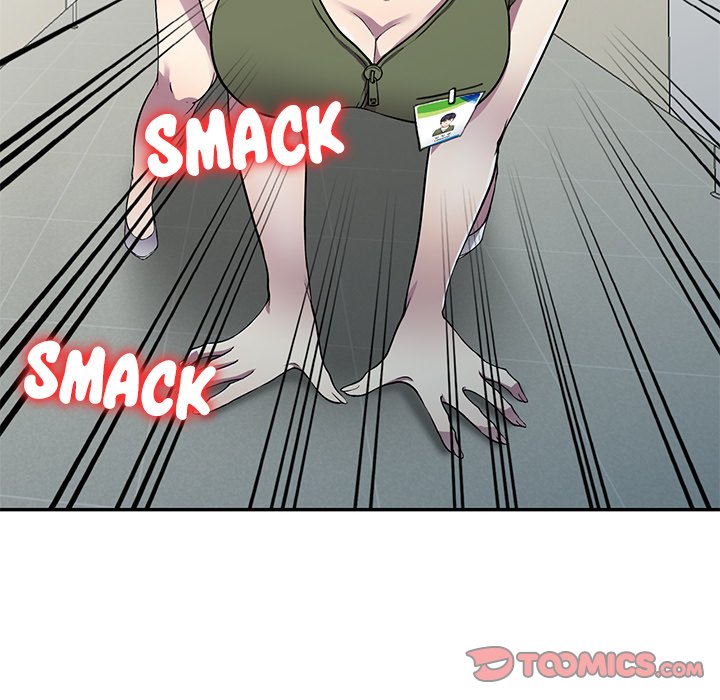 Revenge to Love - Chapter 15 Page 27