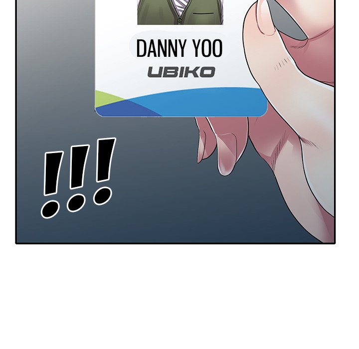 Revenge to Love - Chapter 15 Page 66