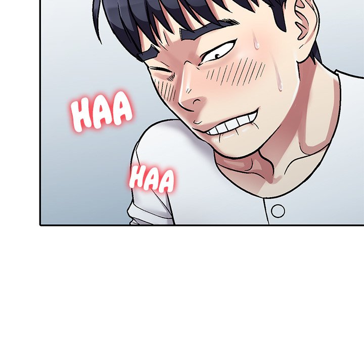 Revenge to Love - Chapter 3 Page 40