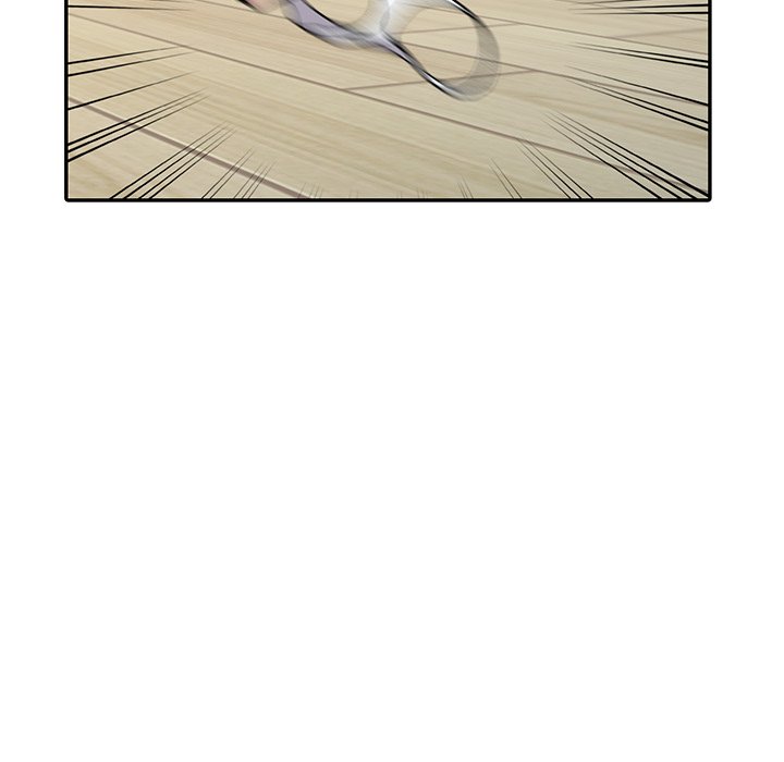 Revenge to Love - Chapter 3 Page 58