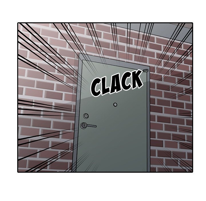 Revenge to Love - Chapter 3 Page 67