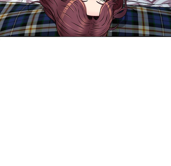 Revenge to Love - Chapter 4 Page 26