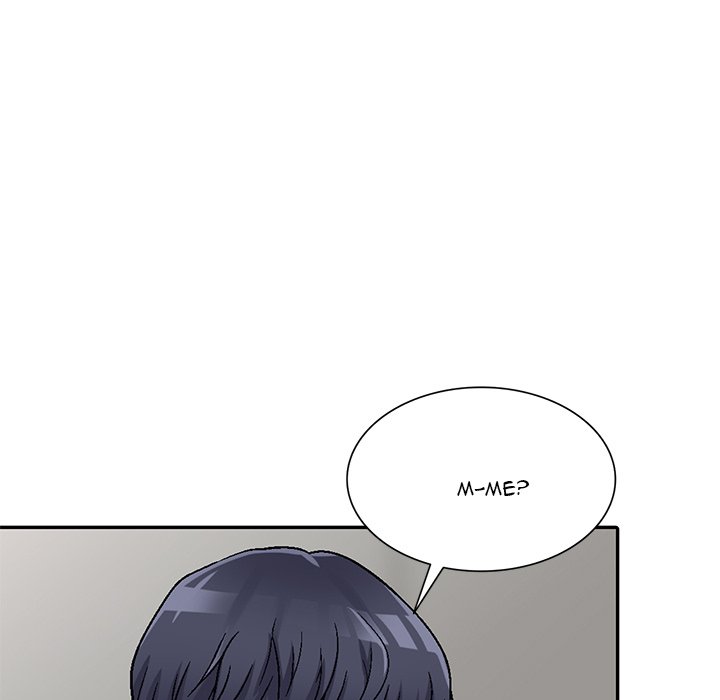 Revenge to Love - Chapter 4 Page 72