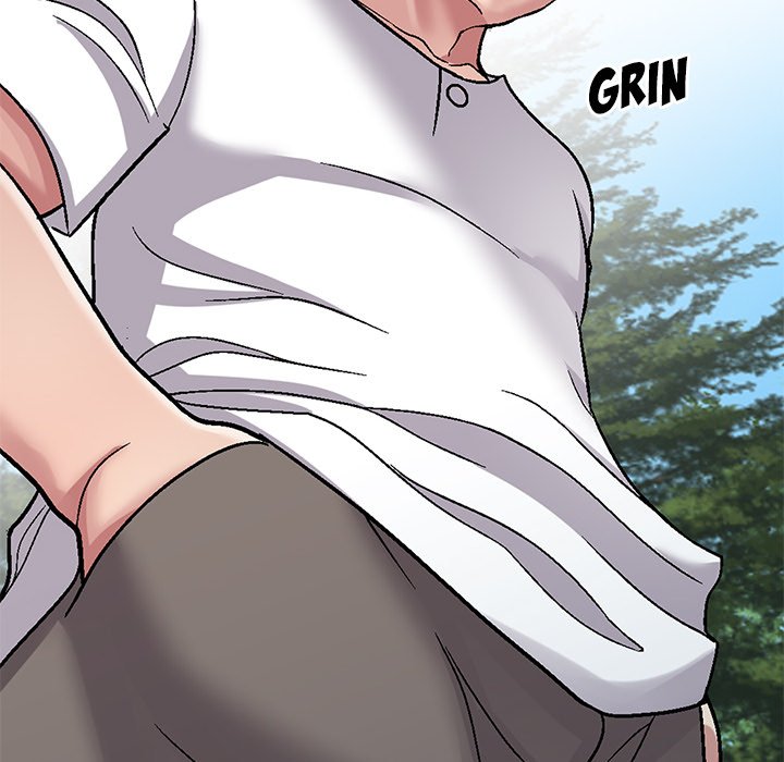 Revenge to Love - Chapter 6 Page 25