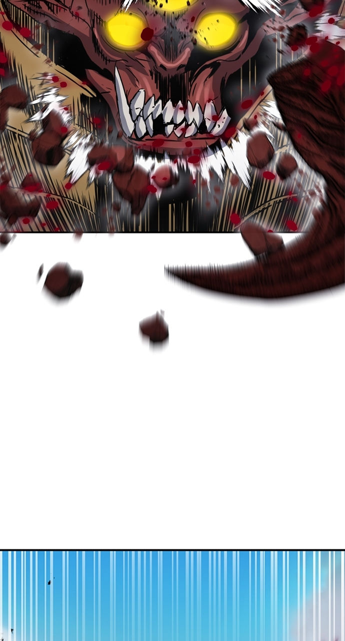 Seoul Station Druid - Chapter 106 Page 15