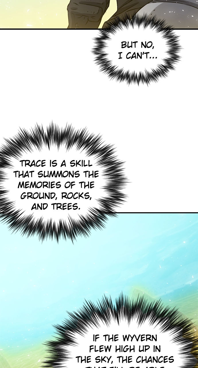 Seoul Station Druid - Chapter 107 Page 4