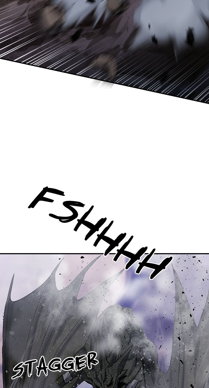 Seoul Station Druid - Chapter 107 Page 83