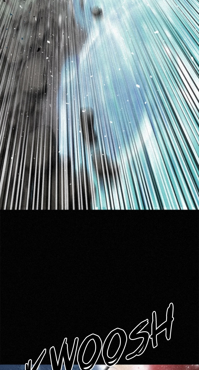 Seoul Station Druid - Chapter 108 Page 43