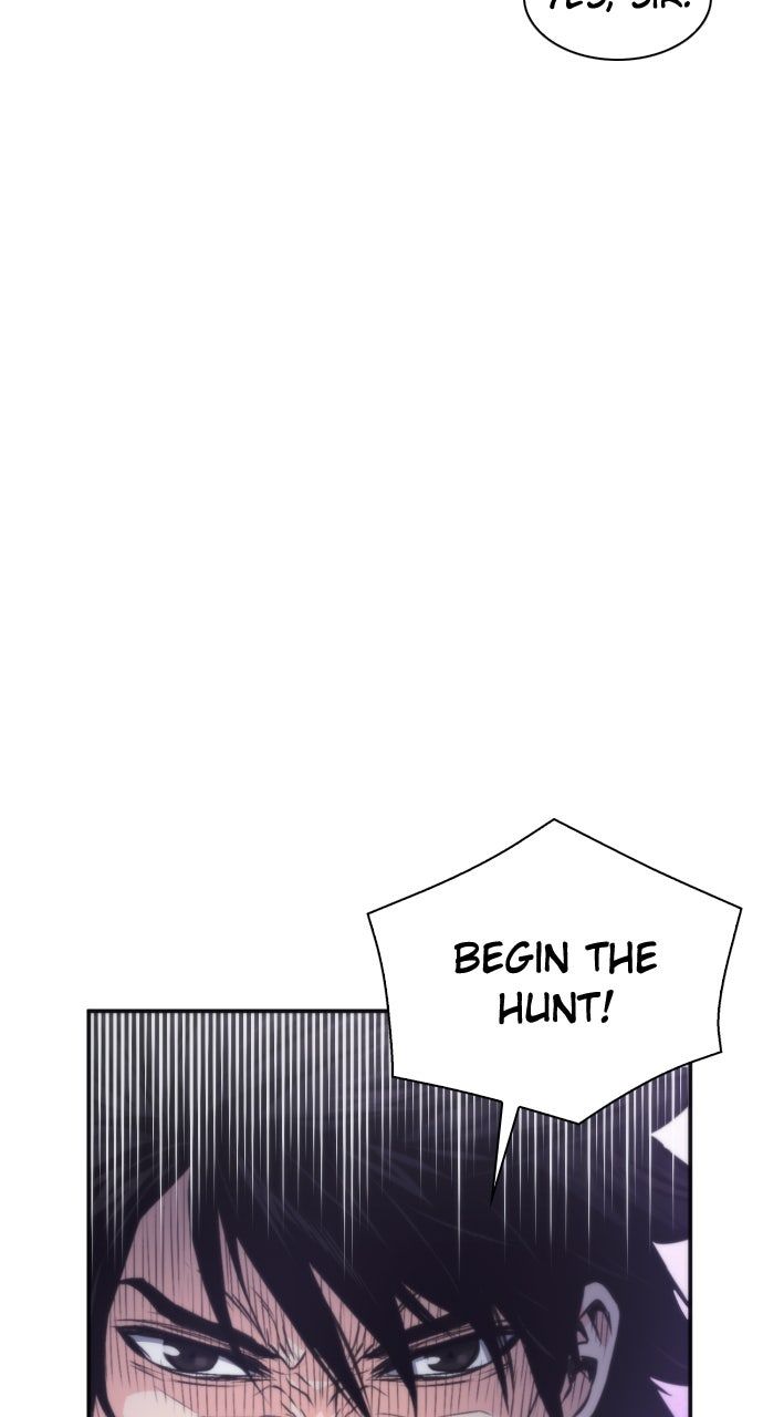 Seoul Station Druid - Chapter 198 Page 42