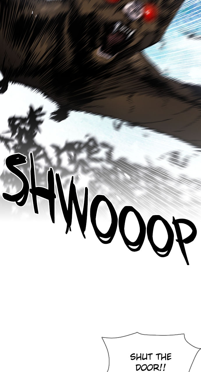 Seoul Station Druid - Chapter 90 Page 2