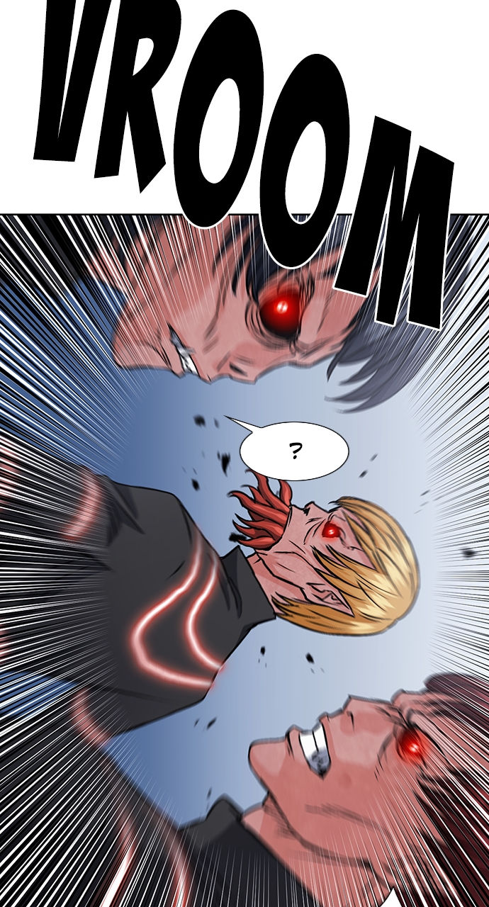 Seoul Station Druid - Chapter 90 Page 47