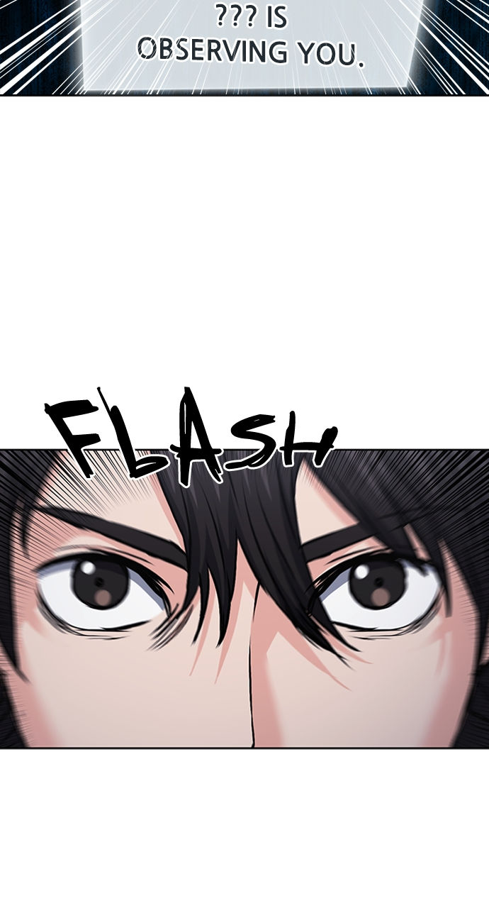 Seoul Station Druid - Chapter 99 Page 43