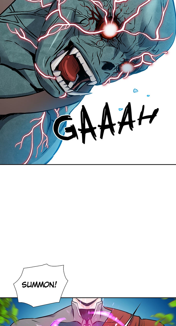 Seoul Station Druid - Chapter 99 Page 82