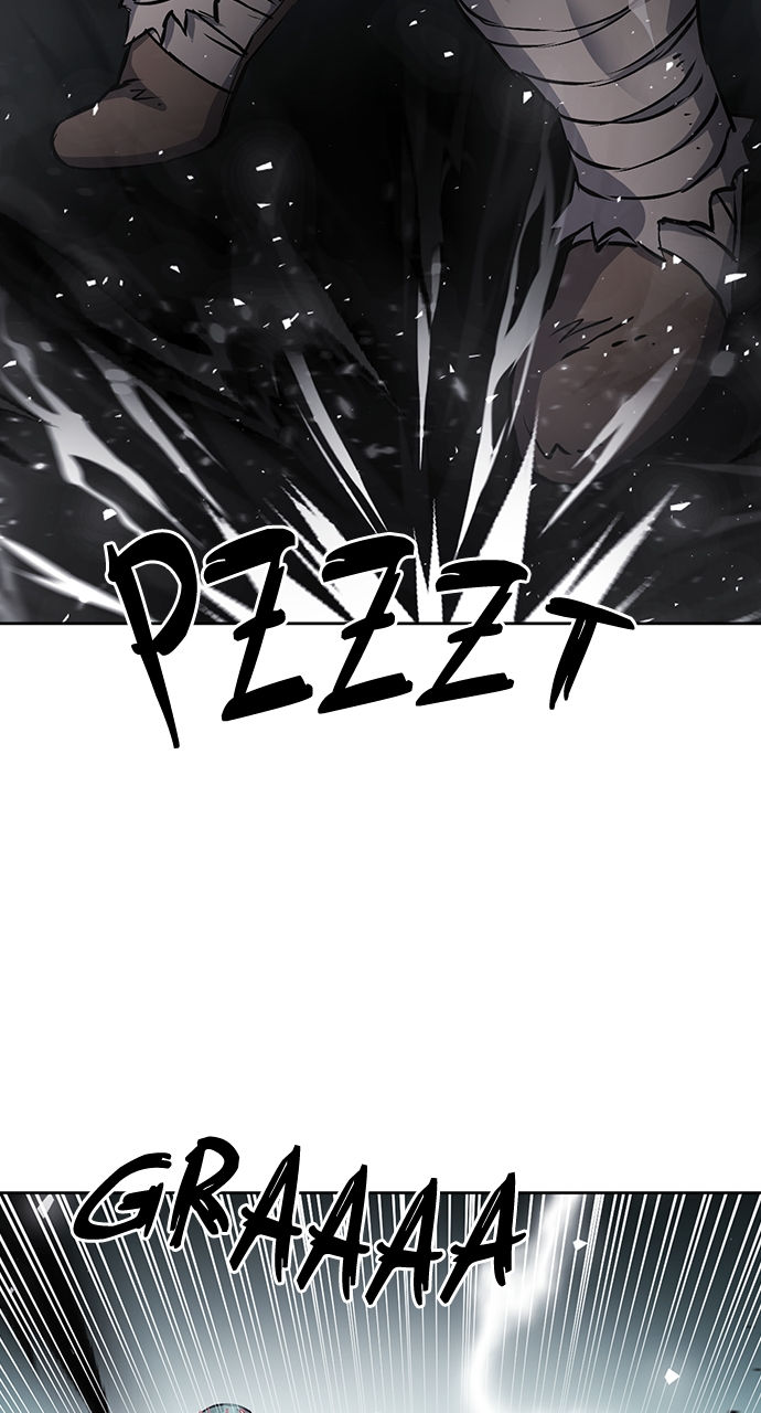 Seoul Station Druid - Chapter 99 Page 84