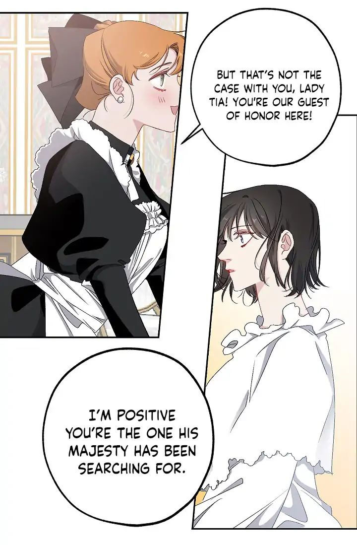 The Tyrant