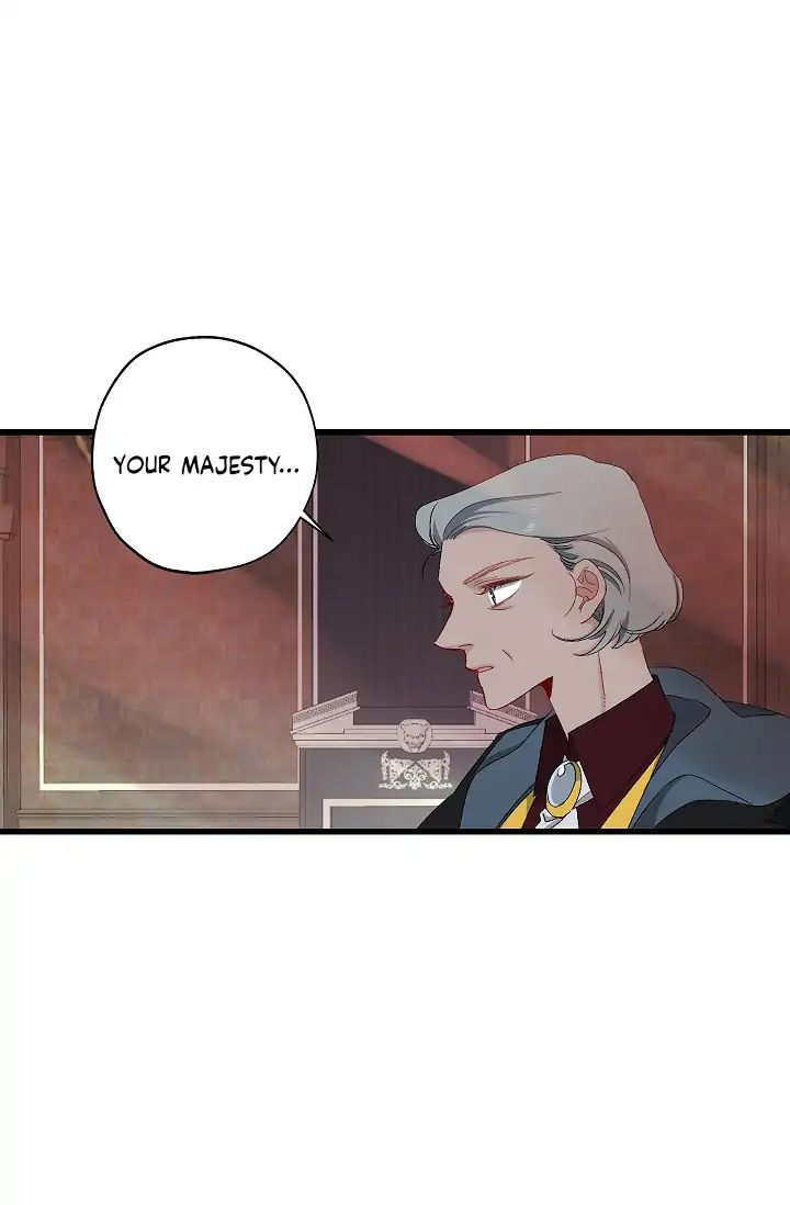 The Tyrant
