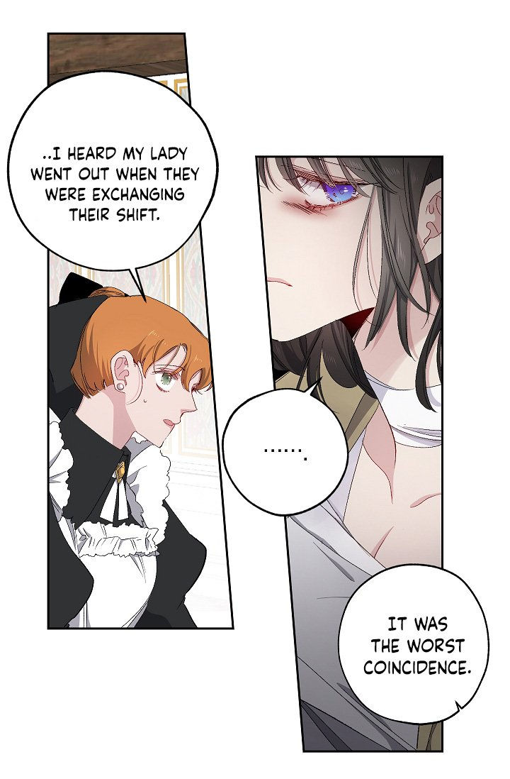 The Tyrant