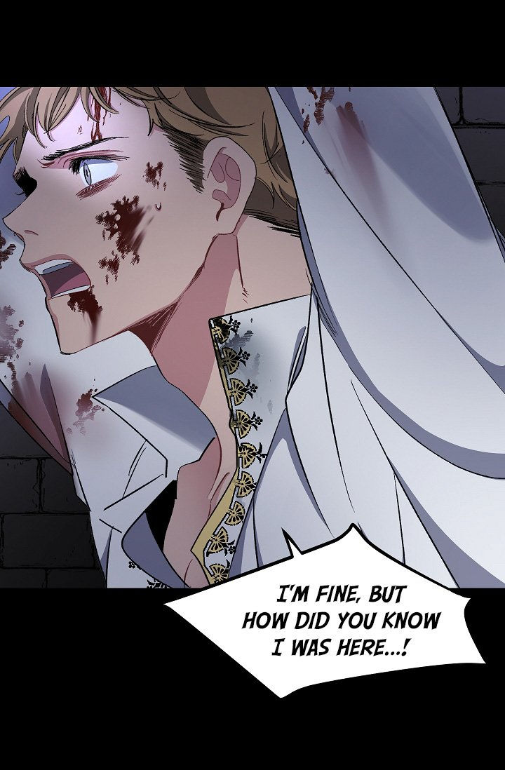 The Tyrant