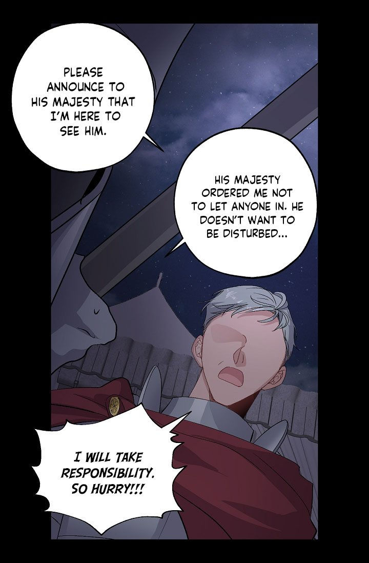 The Tyrant