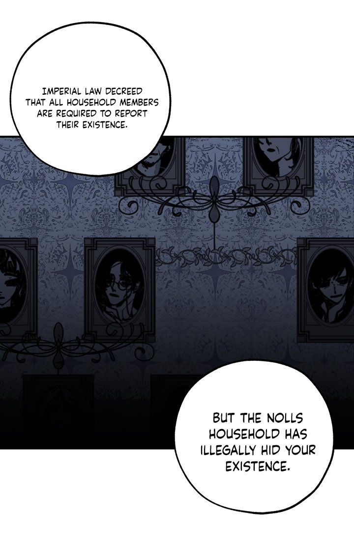 The Tyrant