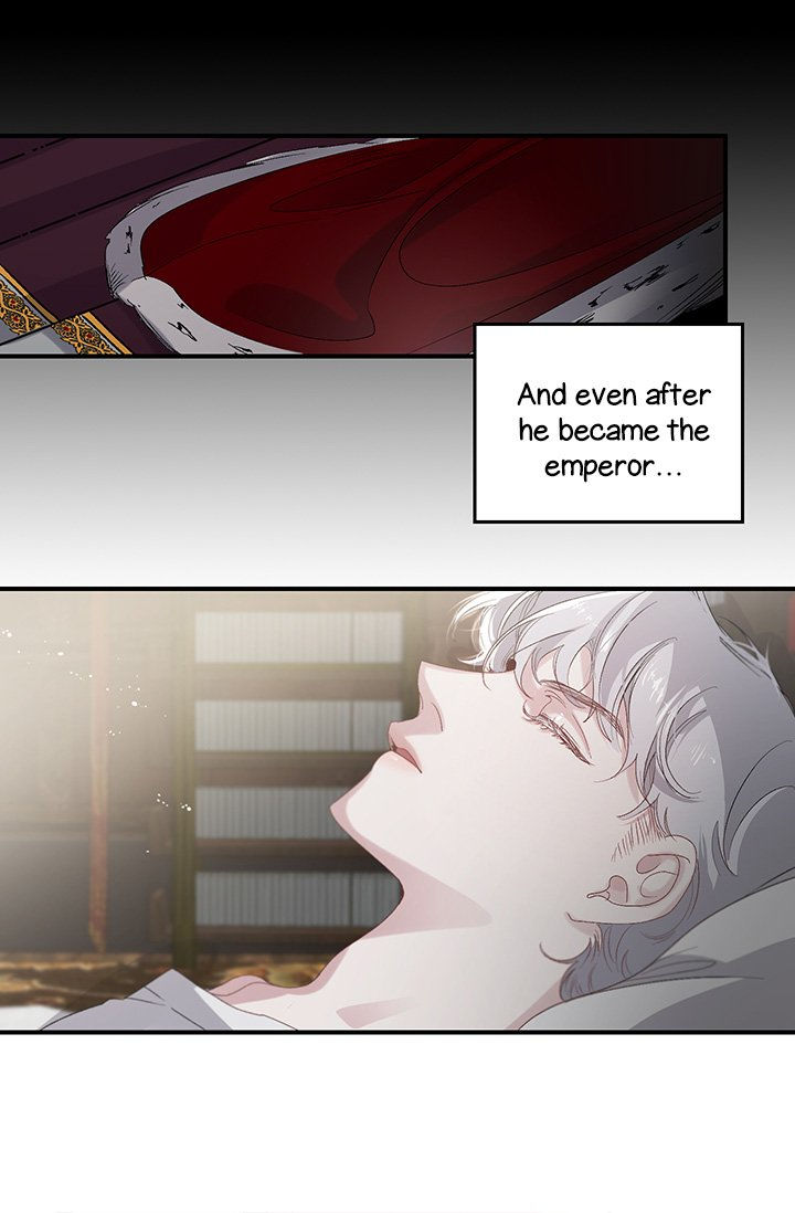 The Tyrant