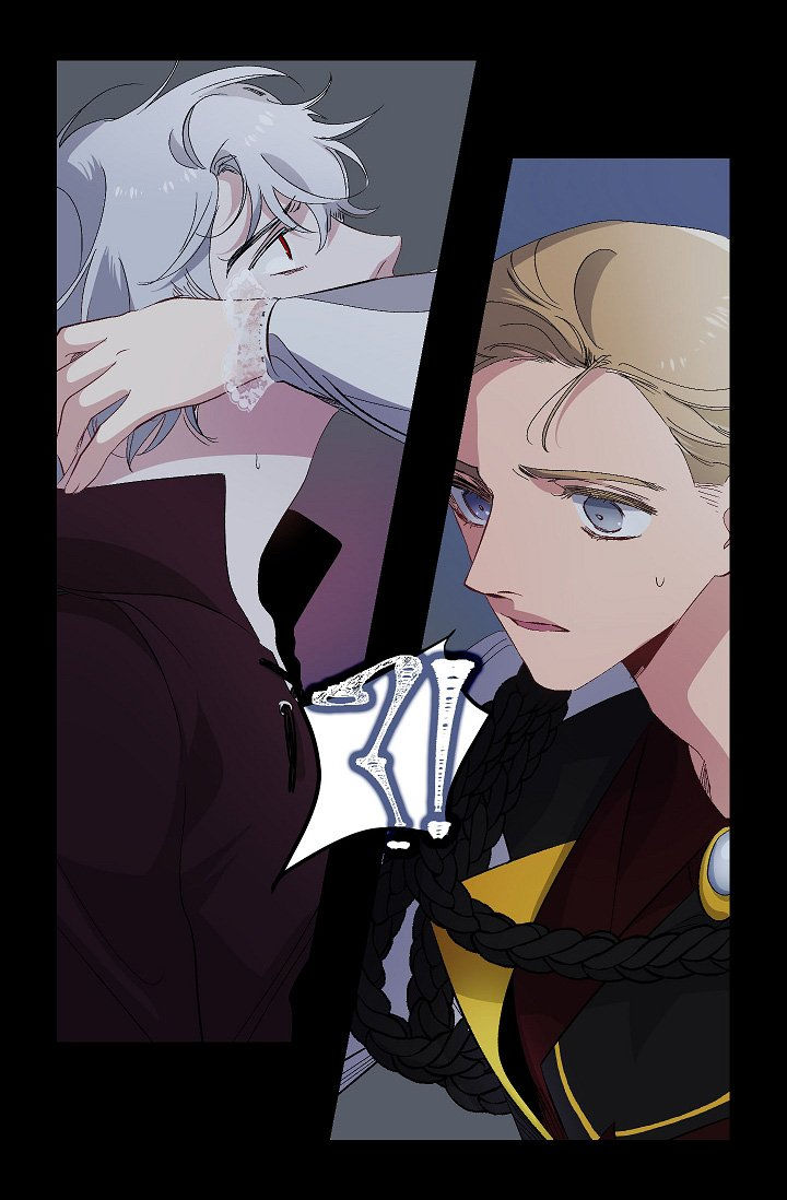 The Tyrant