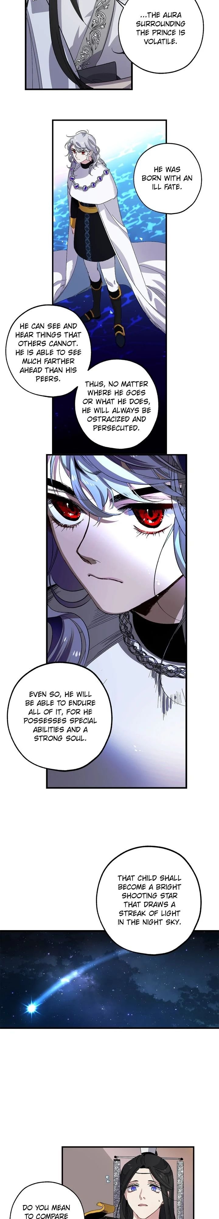 The Tyrant