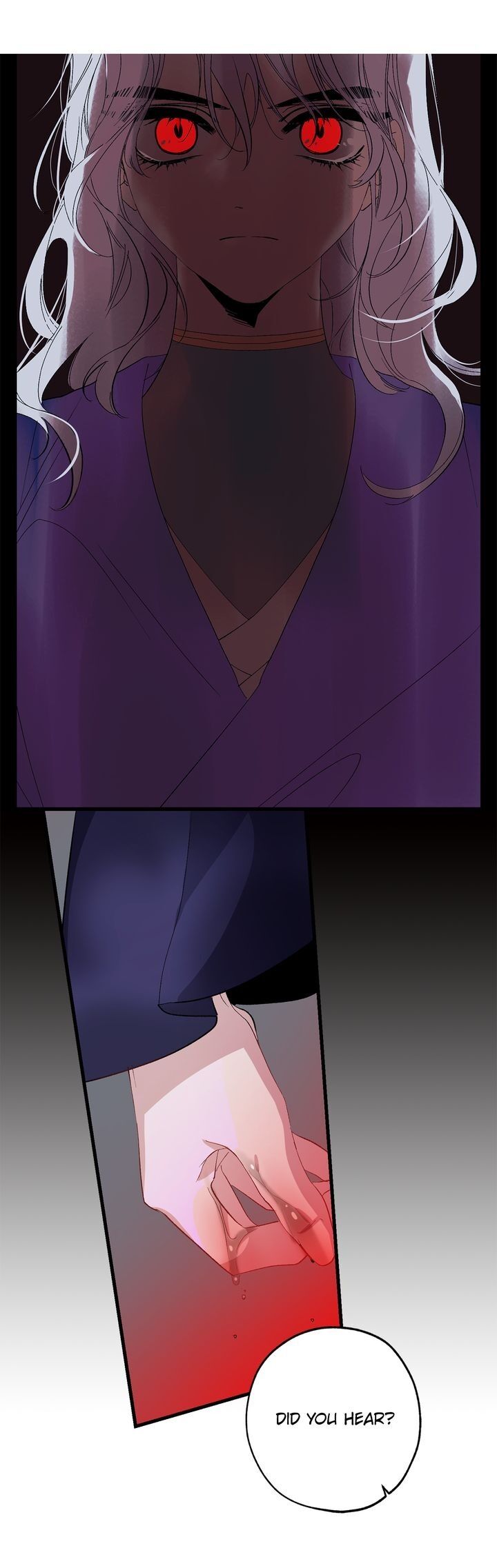 The Tyrant