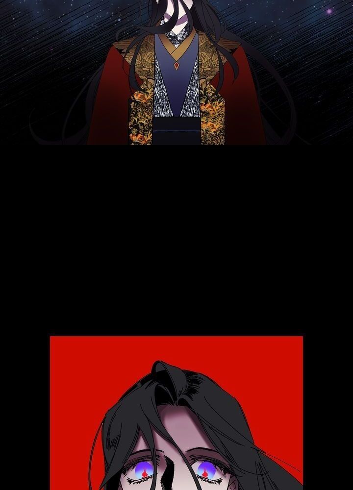The Tyrant