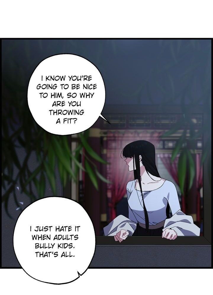 The Tyrant